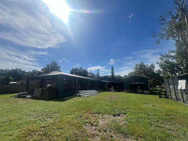 8719 S MEADOWVIEW CIRCLE, Tampa, FL 33625