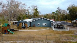 8719 S MEADOWVIEW CIRCLE, Tampa, FL 33625