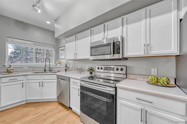 9408 E Florida Avenue 2068, Denver, CO 80247