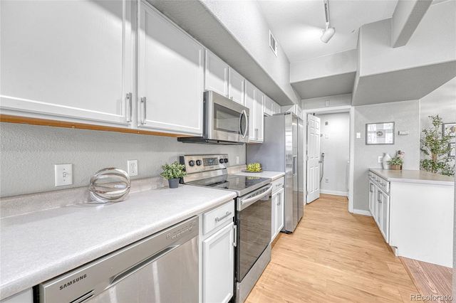 9408 E Florida Avenue 2068, Denver, CO 80247