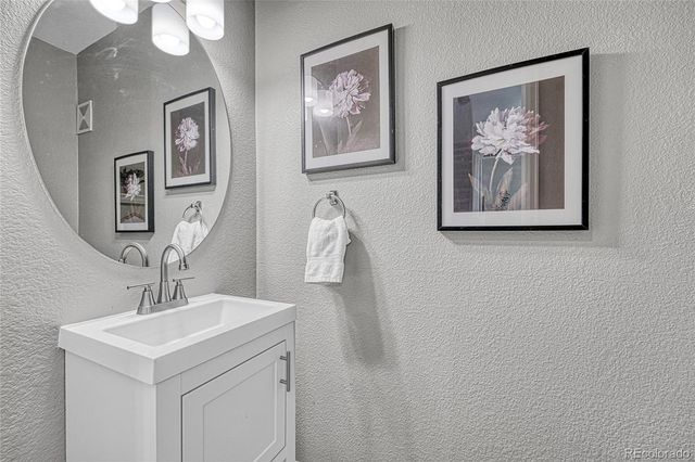 9408 E Florida Avenue 2068, Denver, CO 80247