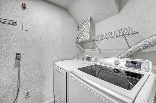 9408 E Florida Avenue 2068, Denver, CO 80247