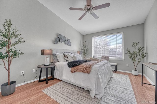 9408 E Florida Avenue 2068, Denver, CO 80247