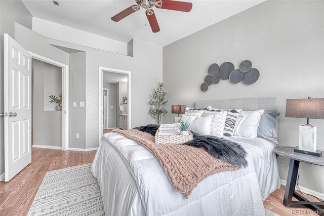 9408 E Florida Avenue 2068, Denver, CO 80247