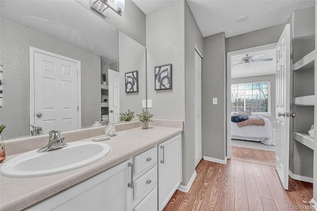 9408 E Florida Avenue 2068, Denver, CO 80247