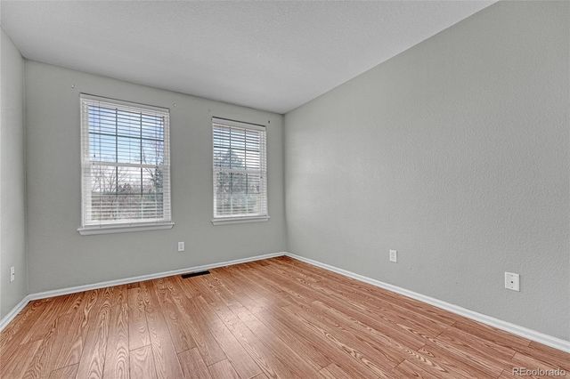 9408 E Florida Avenue 2068, Denver, CO 80247