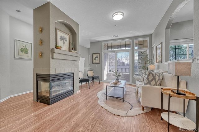 9408 E Florida Avenue 2068, Denver, CO 80247