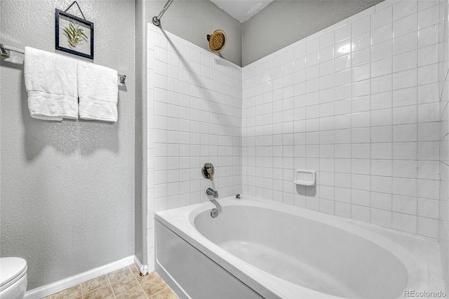 9408 E Florida Avenue 2068, Denver, CO 80247