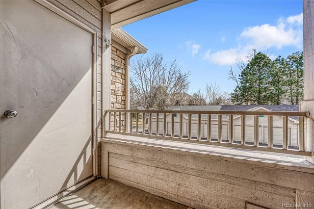 9408 E Florida Avenue 2068, Denver, CO 80247