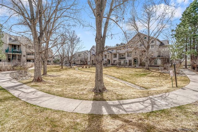 9408 E Florida Avenue 2068, Denver, CO 80247