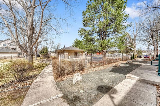 9408 E Florida Avenue 2068, Denver, CO 80247