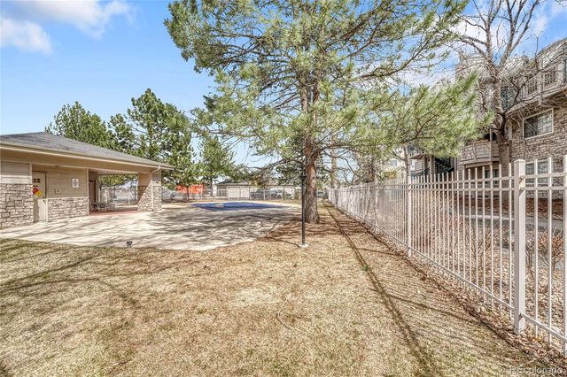 9408 E Florida Avenue 2068, Denver, CO 80247