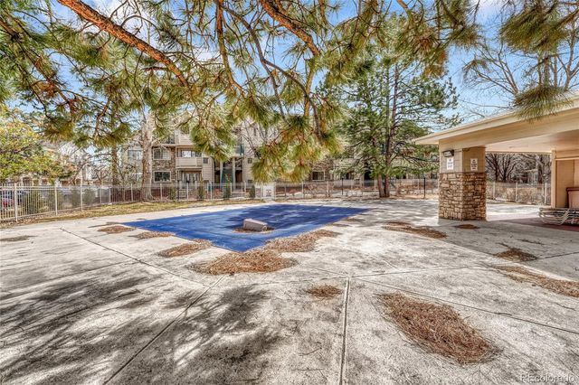 9408 E Florida Avenue 2068, Denver, CO 80247