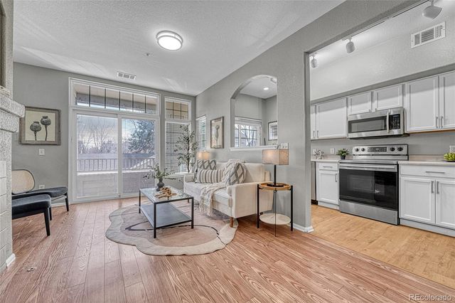 9408 E Florida Avenue 2068, Denver, CO 80247