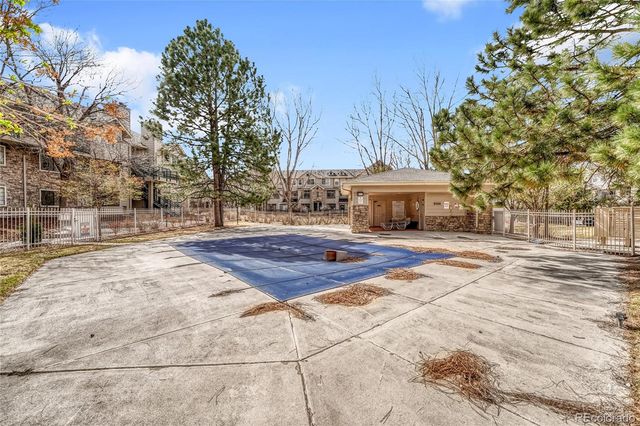 9408 E Florida Avenue 2068, Denver, CO 80247