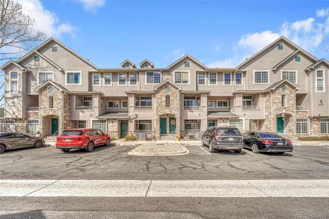 9408 E Florida Avenue 2068, Denver, CO 80247