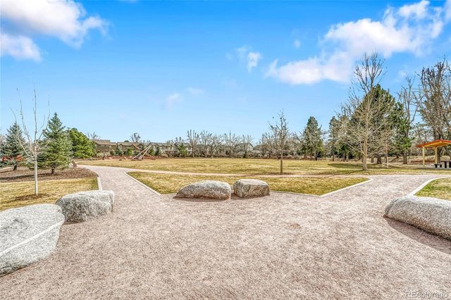 9408 E Florida Avenue 2068, Denver, CO 80247