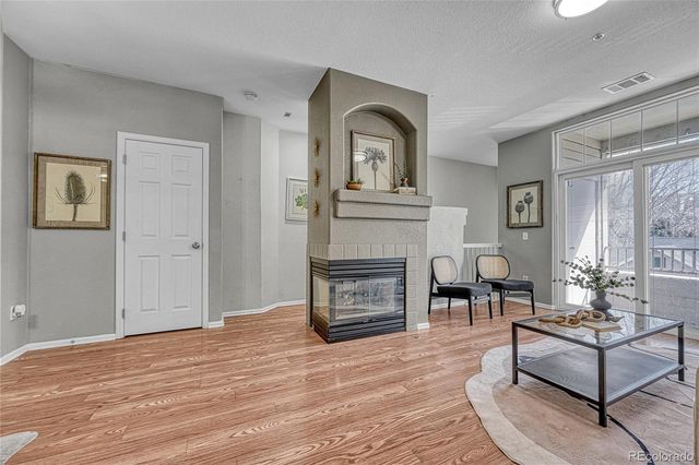 9408 E Florida Avenue 2068, Denver, CO 80247