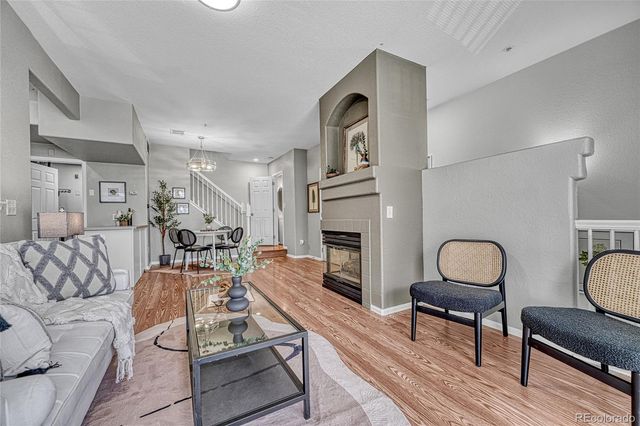 9408 E Florida Avenue 2068, Denver, CO 80247