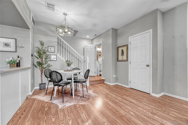 9408 E Florida Avenue 2068, Denver, CO 80247