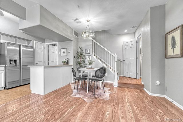 9408 E Florida Avenue 2068, Denver, CO 80247