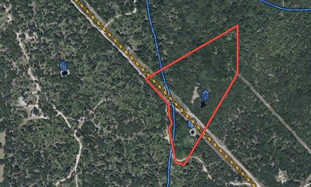 300 Starfall Drive, Cedarcreek, MO 65627