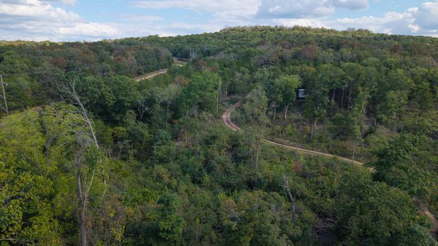 300 Starfall Drive, Cedarcreek, MO 65627