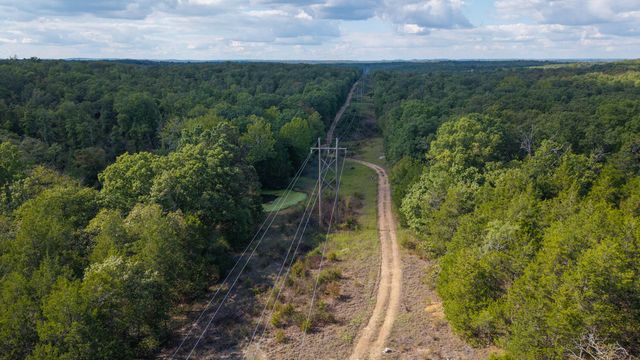 300 Starfall Drive, Cedarcreek, MO 65627