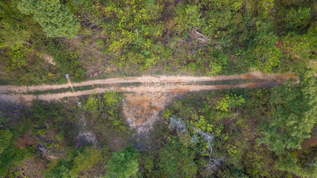 300 Starfall Drive, Cedarcreek, MO 65627