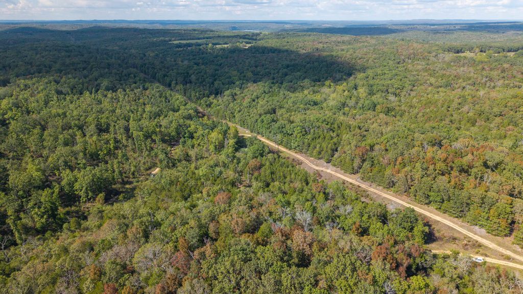 300 Starfall Drive, Cedarcreek, MO 65627