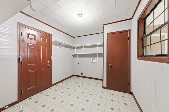 817 Cecile Boulevard, Breaux Bridge, LA 70517