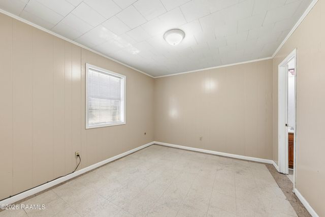 817 Cecile Boulevard, Breaux Bridge, LA 70517