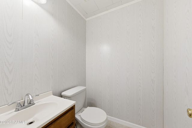 817 Cecile Boulevard, Breaux Bridge, LA 70517