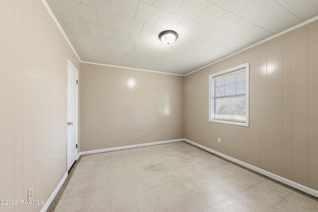 817 Cecile Boulevard, Breaux Bridge, LA 70517