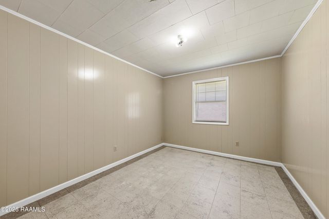 817 Cecile Boulevard, Breaux Bridge, LA 70517