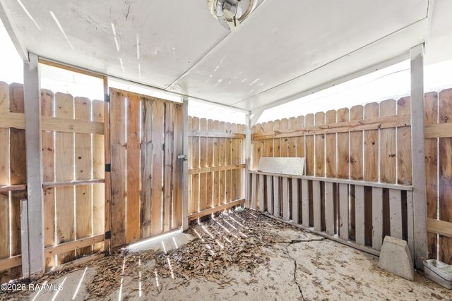 817 Cecile Boulevard, Breaux Bridge, LA 70517