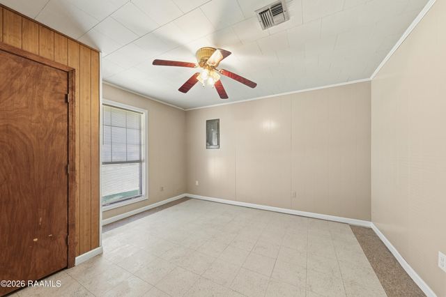 817 Cecile Boulevard, Breaux Bridge, LA 70517