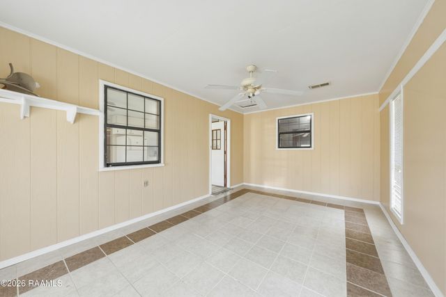 817 Cecile Boulevard, Breaux Bridge, LA 70517