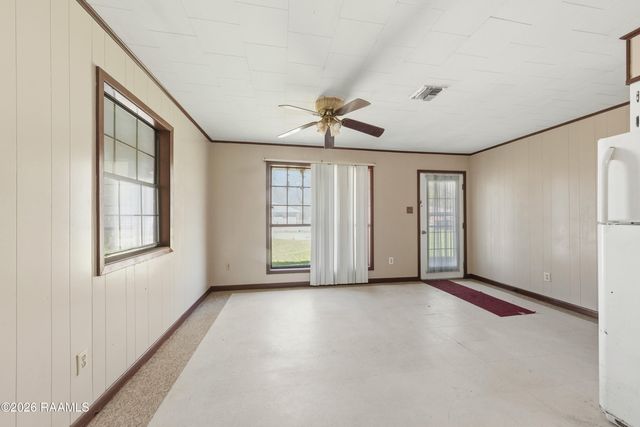 817 Cecile Boulevard, Breaux Bridge, LA 70517