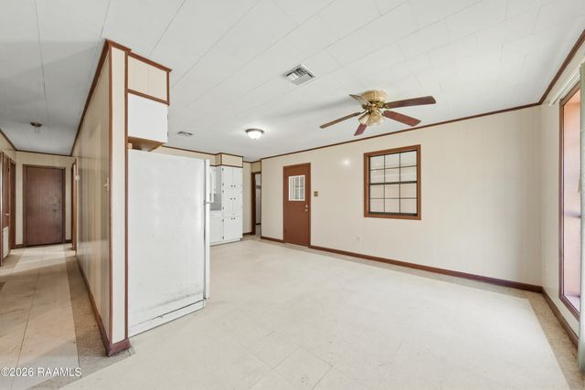 817 Cecile Boulevard, Breaux Bridge, LA 70517