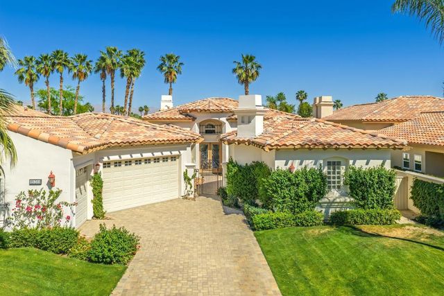 49544 ViA Conquistador, La Quinta, CA 92253