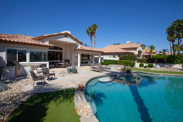 49544 ViA Conquistador, La Quinta, CA 92253