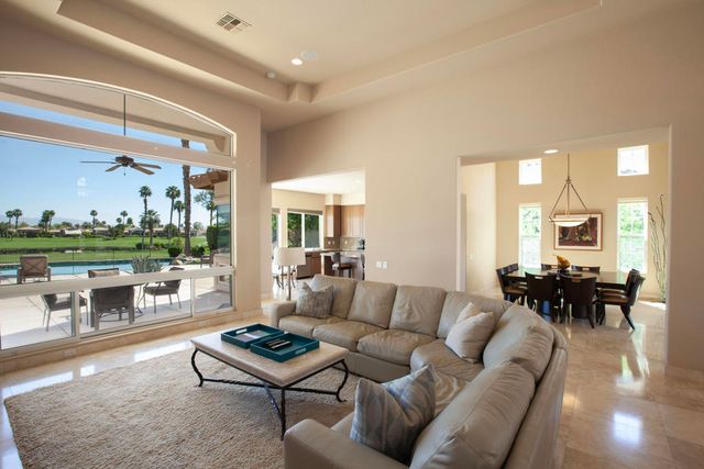 49544 ViA Conquistador, La Quinta, CA 92253