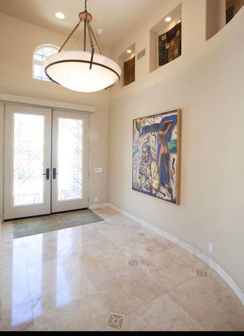 49544 ViA Conquistador, La Quinta, CA 92253