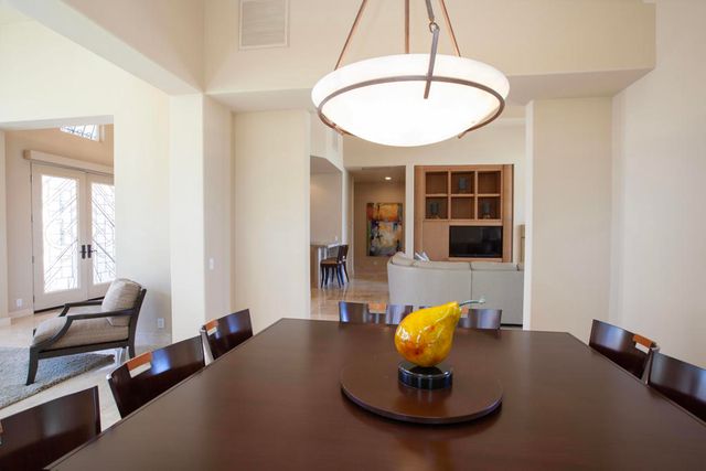 49544 ViA Conquistador, La Quinta, CA 92253