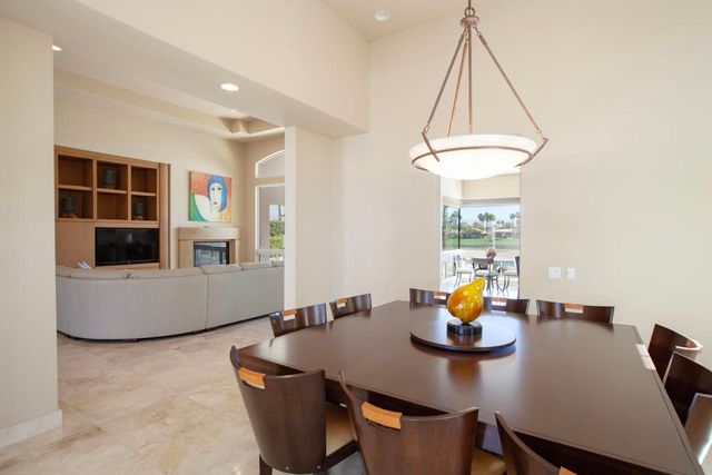 49544 ViA Conquistador, La Quinta, CA 92253