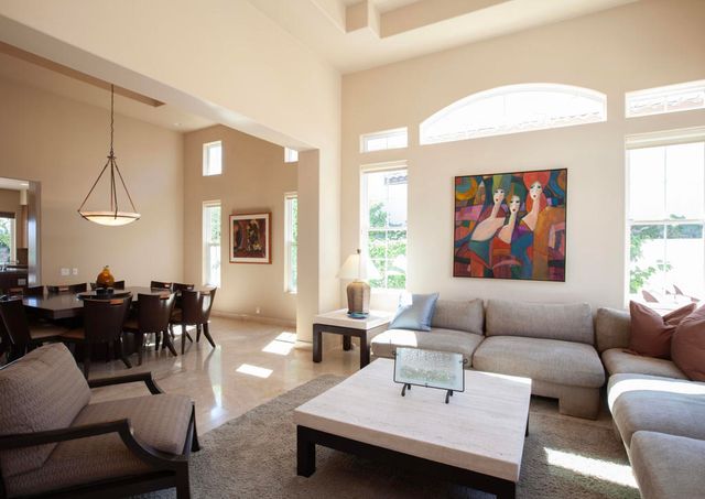 49544 ViA Conquistador, La Quinta, CA 92253