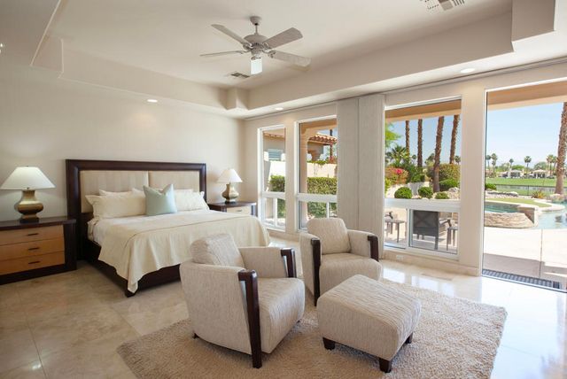 49544 ViA Conquistador, La Quinta, CA 92253