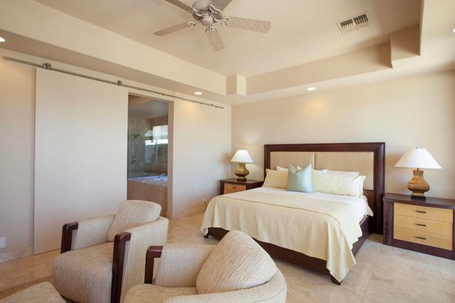 49544 ViA Conquistador, La Quinta, CA 92253