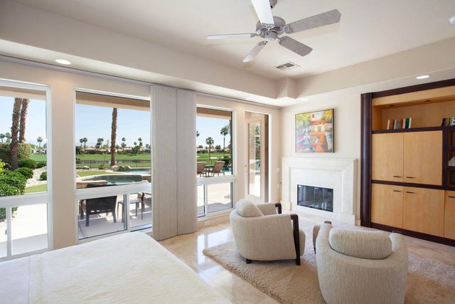 49544 ViA Conquistador, La Quinta, CA 92253